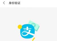 im钱包怎么注销-imtoken钱包怎么注销