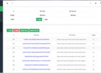 imToken钱包怎么提现-imtoken钱包怎么把钱转出