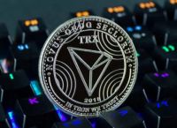 trx钱包官网-trust钱包官网