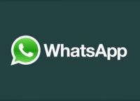 国内whatsapp可以用吗-whatsapp国内现在能用吗