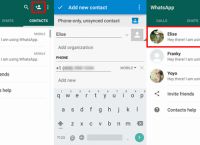 whatsapp中文官网-whatsapp official website