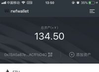 包含token钱包交易app的词条