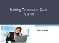 [telephone]telephoned怎么读