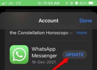 whatsapp下载APK-WhatsAPP下载2023