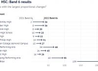 关于telegraph官网中文版的信息