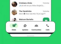 whatsapp下载安装包-whatsapp下载安装中文版