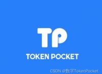 tokenpocke-tp钱包app下载流程