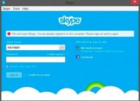 skype苹果手机怎么注册-苹果skypeforbusiness怎么申请账号