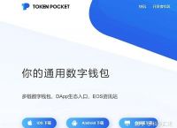 token钱包的官网-token钱包的最新下载