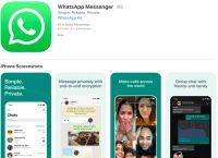 whatsapp怎么加好友聊天-whatsapp怎么添加好友聊天