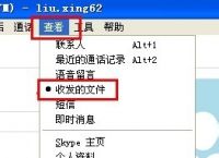 skype网页无法打开-skype网页版登录不上为什么