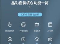 关于TG官网入口的信息