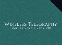 [telegraphy]telegraph英语