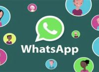 whatsapp下载安卓2023版本-whatsapp android下载最新