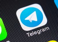 Telegram上不去-telegeram官网版下载