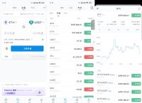 imtoken钱包ios安装包的简单介绍