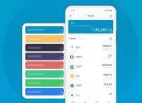 im钱包怎么添加usdt-imtoken添加不了usdt