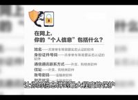 telegram分享链接-telegeram官网下载