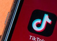 tiktok官网下载入口-tiktok官网下载入口安卓