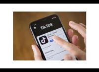 tiktok官网下载入口-tiktok官网下载入口安卓免费