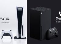 xbox-xbox软件安装