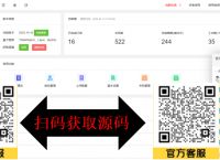 币圈支付宝-币付宝官网登录bitoll