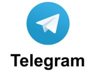 telegeram官网新版-telegram网页版登录入口