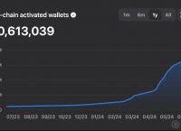 imtoken转账找不到钱包-imtoken转账出现server