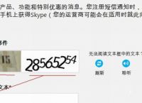 skype官网地址-skype website