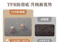 免费pc端梯子-pc端免费梯子哪个比较好
