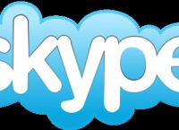 skype官方网下载-skype官网下载地址