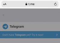 [如何登录telegram]如何登录telegreat