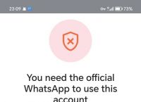 whatsapp官方下载-Whatsapp官方下载苹果