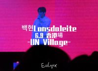 unvillage音译中文-喰种主题曲unravel谐音