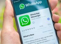 whatsapp安卓手机下载2020-whatsapp安卓手机下载2020最新版本