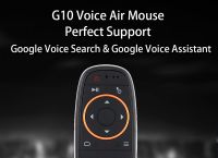 googlevoice下载-googlevoice apk