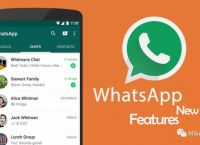 whatsapp全版本下载-whatsappwhatsapp全版本下载安装