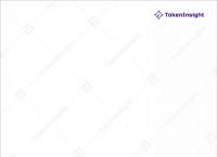 tokeninsight官网-imtoken官方正版官网入口