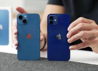 包含iphone13下载不了浙政钉的词条