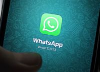 whatsapp安卓版下载安装-whatsapp2020安卓版下载