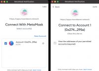 metamask怎么登陆-metamaskapk官网