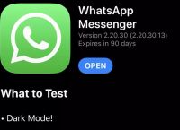 whatsappapk下载-whatsappapk下载安装