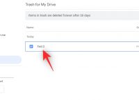 关于googledrive在国内打开方法的信息