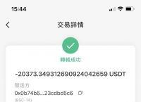 usdt怎么会冻结-usdt被冻结了怎么办