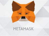 关于metamaskey的信息