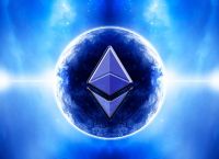 Ethereum-ethereum怎么读音标