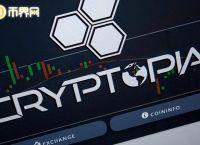 crypto交易所如何提现-crypto交易所提现安全吗