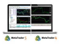 metatrader5安卓版官网下载-安卓版metatrader5下载最新版