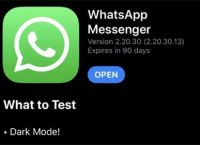 whatsapp安卓下载安装最新-whatsapp安卓下载安装最新版本