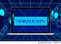 [innovation]innovation contest